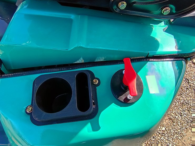 2026-cfg-industry-qk16r-image-13