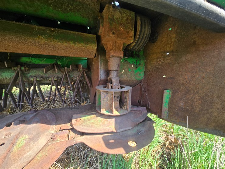 john-deere-915-image-23