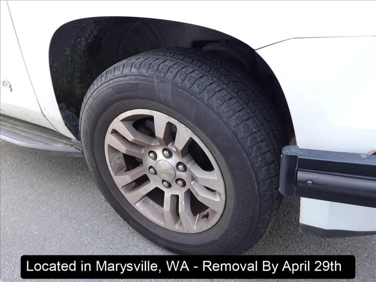 2018-chevrolet-tahoe-image-12