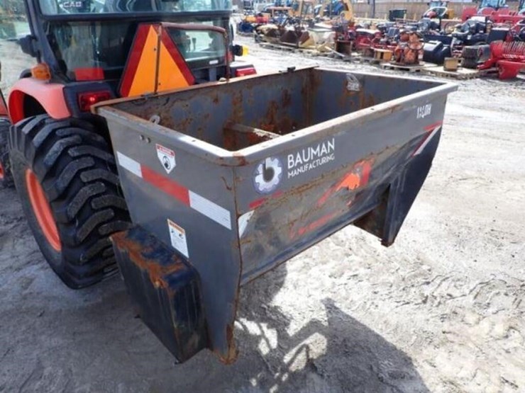 2017-kubota-b2650hsd-image-41