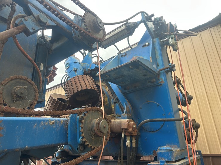 #4944-•-kockums/cancar-cambio-18"-ring-debarker-image-20