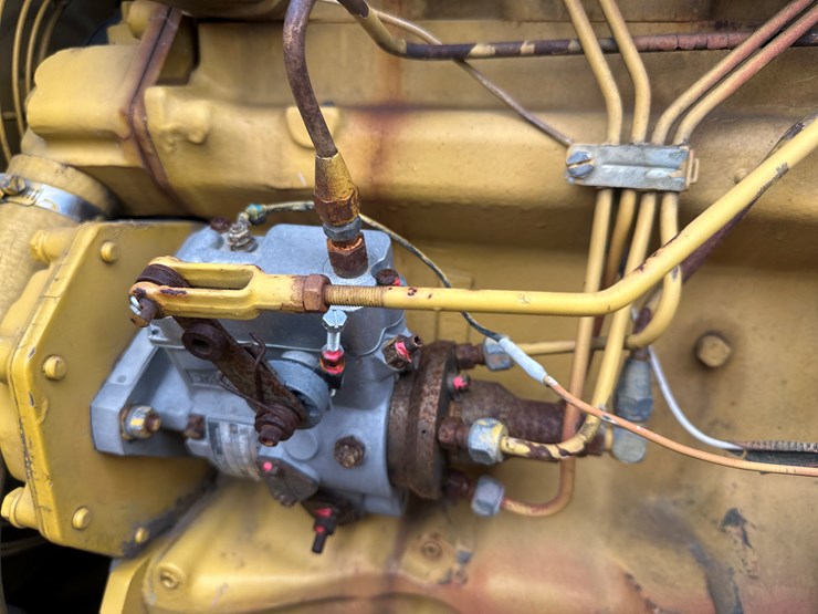 vermeer-v8050-image-33