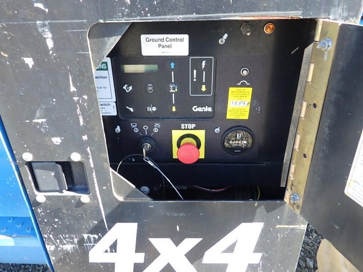 2017-genie-gs3390rt-image-14