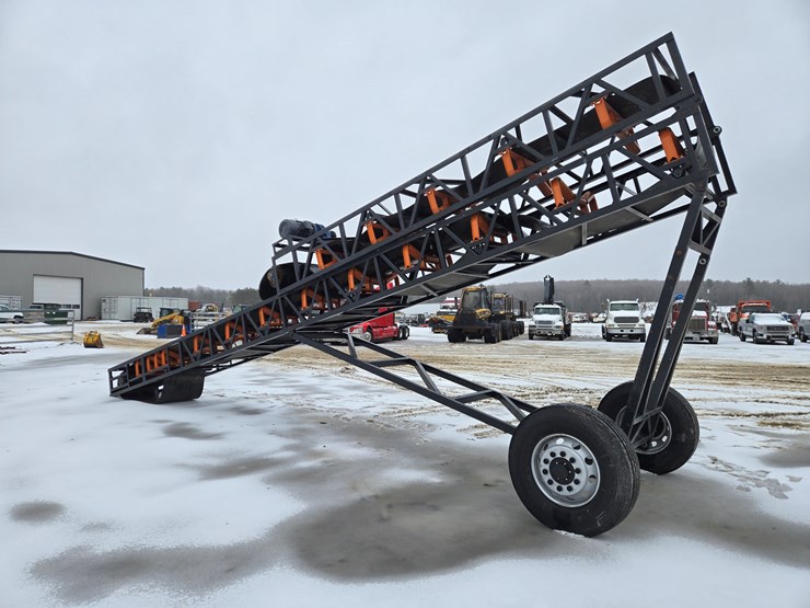 massey-ferguson-8-image-7