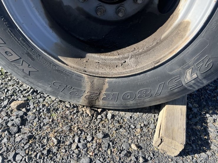 1976-comet-s/a-office-trailer-image-18