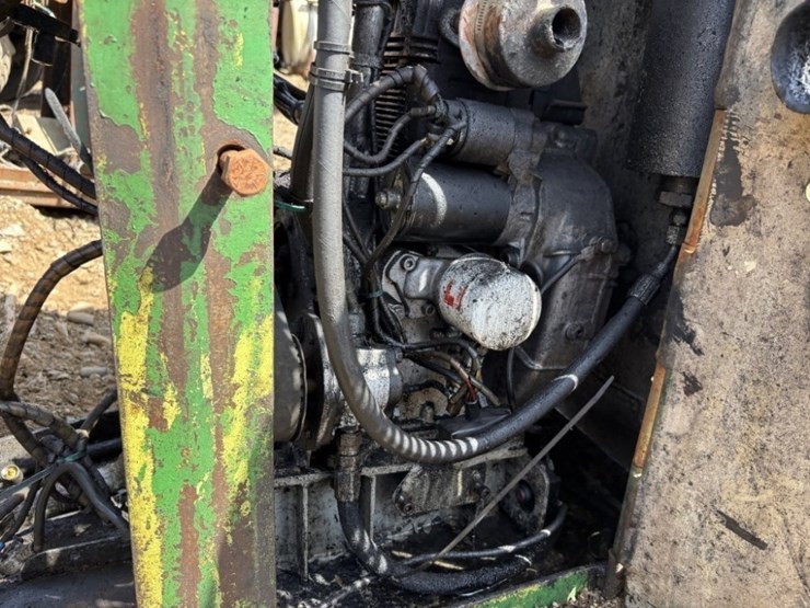 eagle-el-510-carriage-image-9