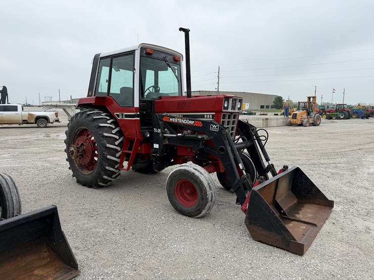 international-986-image-24