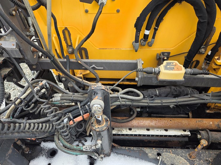 volvo-p7170-image-33