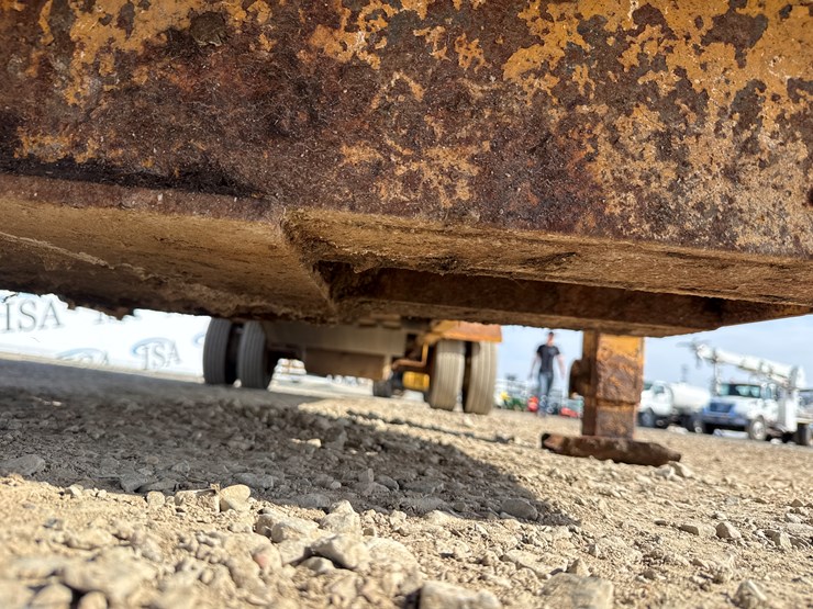 wildcat-510-cougar-image-51