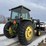 john-deere-4040-image-4