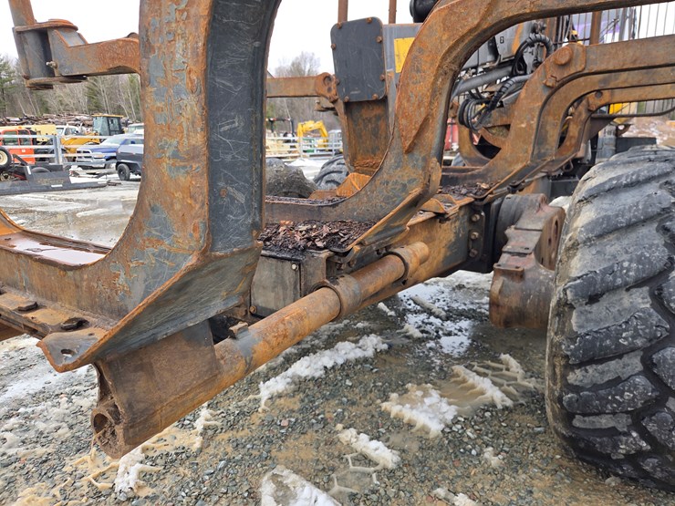 ponsse-buffalo-image-43