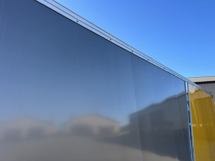 2022-custom-built-image-43