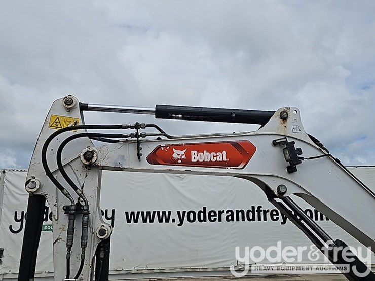 2021-bobcat-e42-image-18