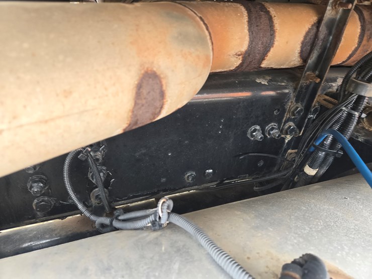 2006-caterpillar-c15-image-39