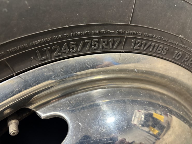 2009-ford-f350-image-81