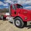 2005-kenworth-t800-image-7