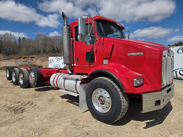 2005-kenworth-t800-image-7