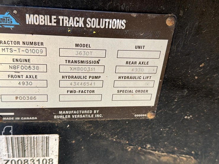 2016-mobile-track-solutions-3630t-image-30