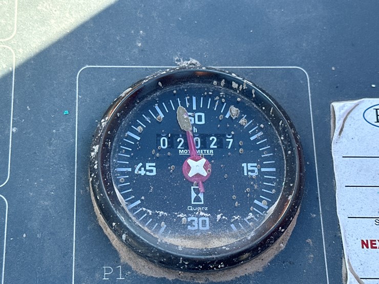 2009-sandvik-dc302r-image-30