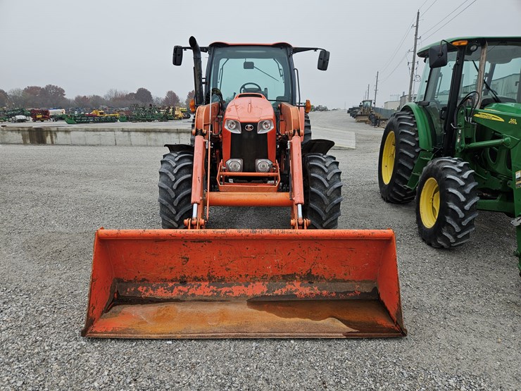 2016-kubota-m135gx-image-2