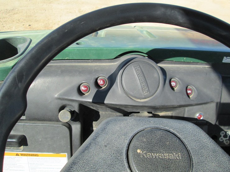 2011-kawasaki-mule-4010-image-21