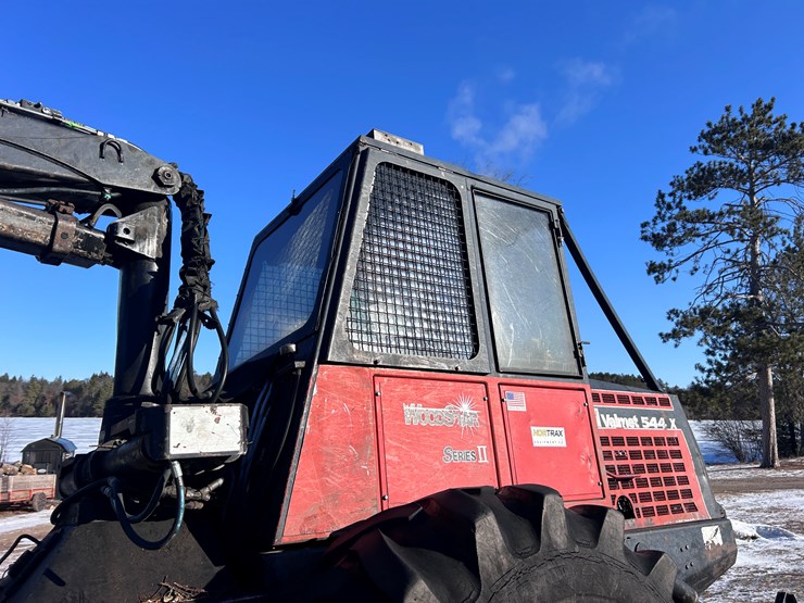 valmet-544x-image-22