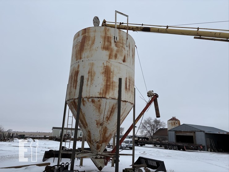 lorrich-hopper-bin-w/auger-414-image-3