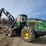 2011-deere-1270e-image-3