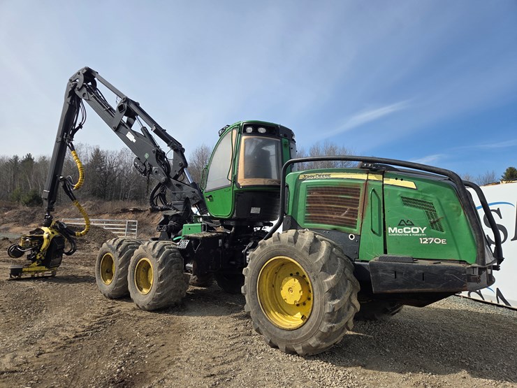 2011-deere-1270e-image-3