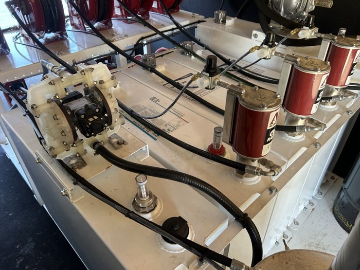 2022-custom-built-image-18