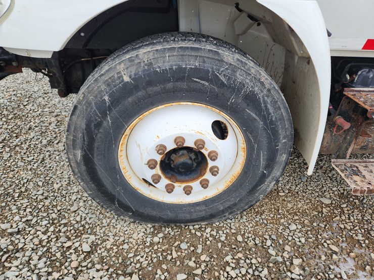 2003-international-4300-sba-image-44