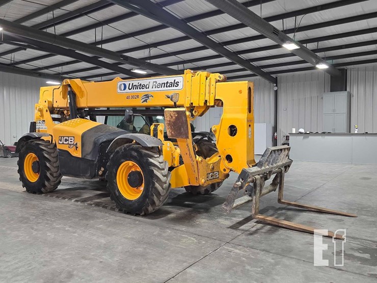 2018-jcb-510-56-image-2
