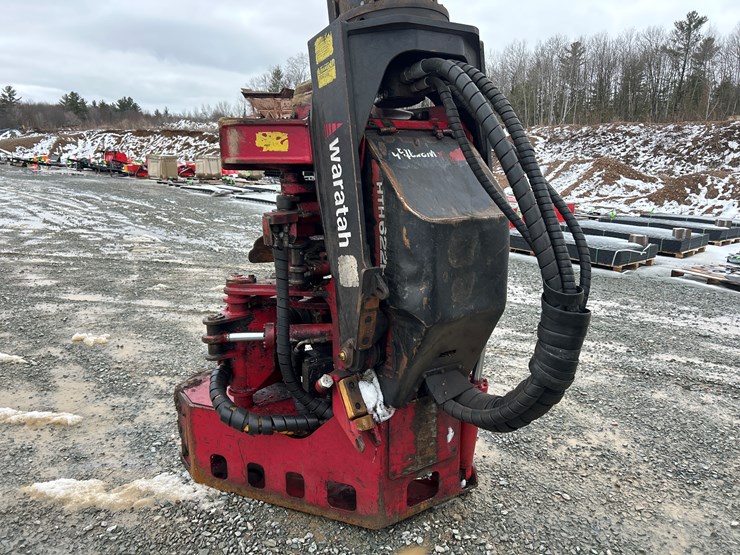 massey-ferguson-8-image-14