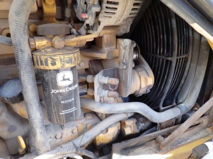 2009-deere-310sj-image-63