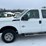 2014-ford-f250-image-16