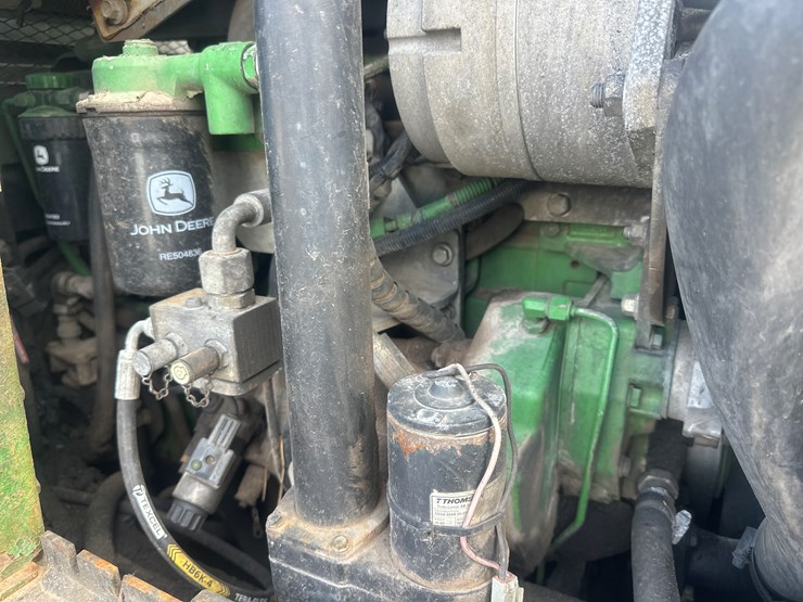 deere-1110e-image-96
