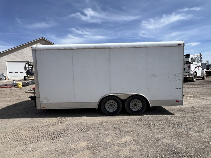 2014-forest-river-t/a-cargo-trailer-image-2