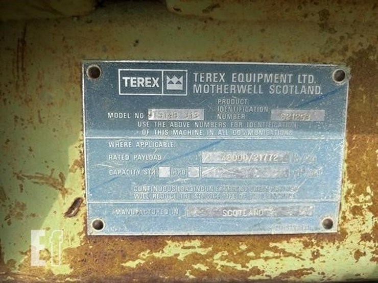 terex-ts14b-image-41