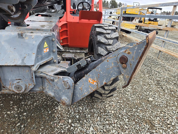 skyjack-sj1056ths-image-19