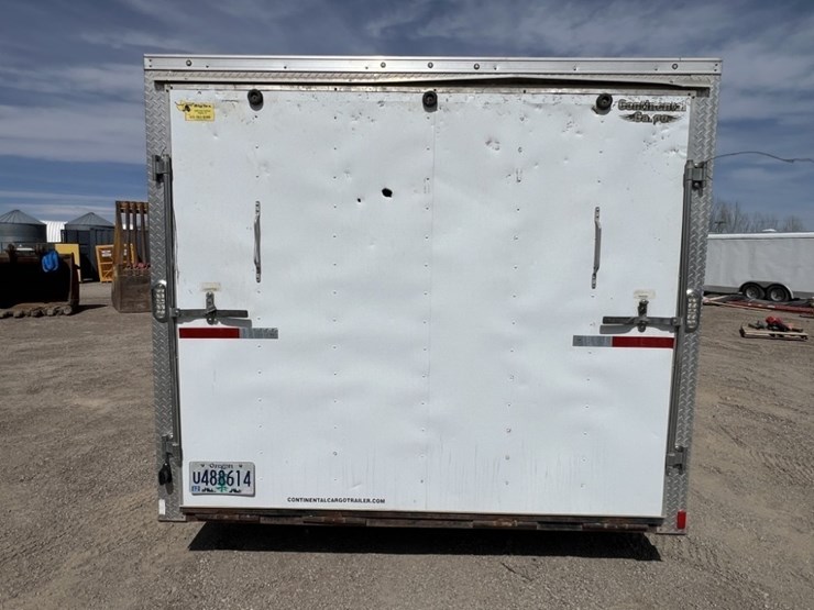 2015-forest-river-t/a-cargo-trailer-image-4