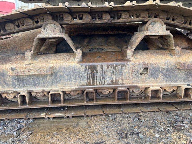 2009-link-belt-330-lx-image-11