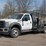 2013-ford-f450-image-1