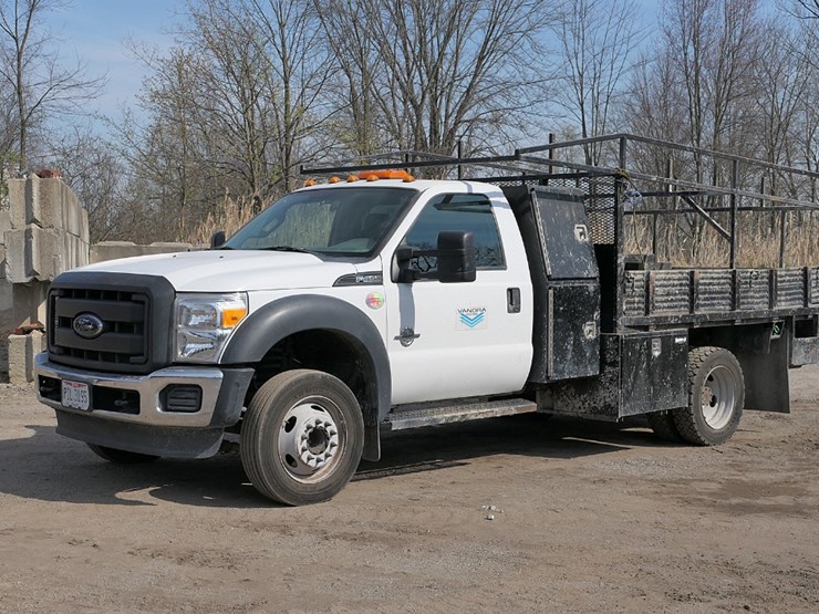2013-ford-f450-image-1