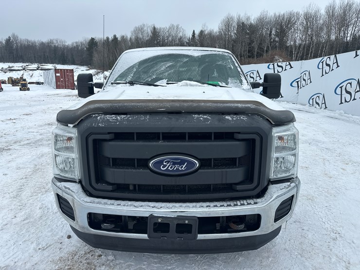 2014-ford-f250-image-8