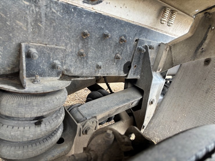 2004-kenworth-w900-image-90