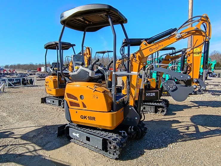 2026-cfg-industry-qk18r-image-6