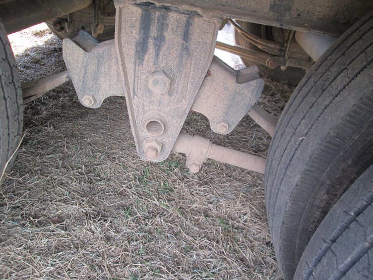 2022-big-tex-22gn-hd-image-7