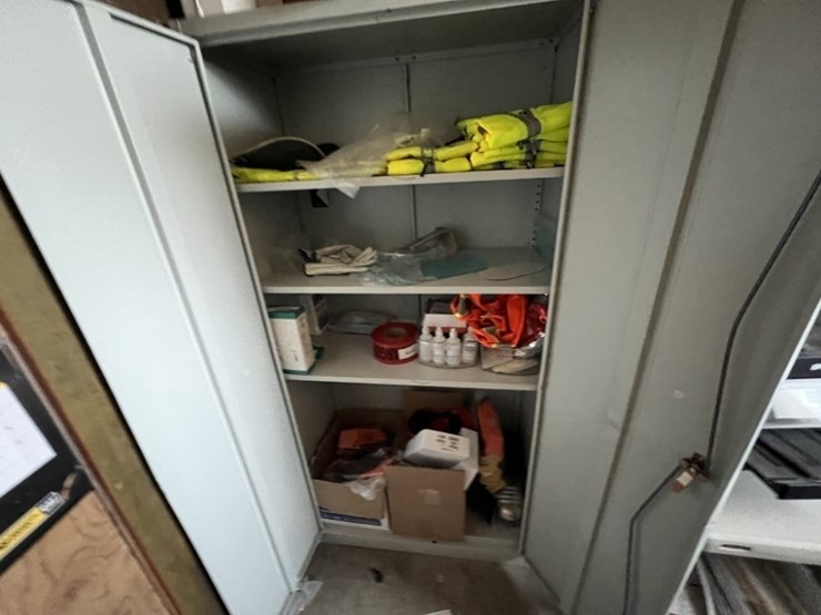 1995-trailmobile-trailer-image-21