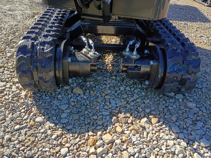 2026-cfg-industry-h12r-image-11