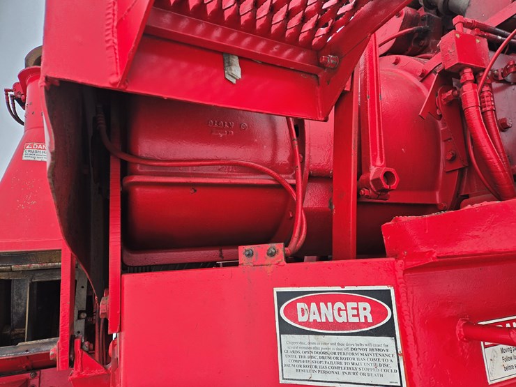 1994-massey-ferguson-8-image-70